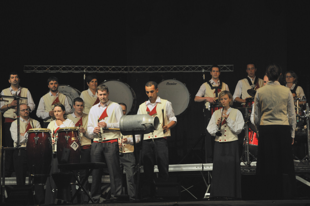 Bagad-Cesson-02 interceltique 2009