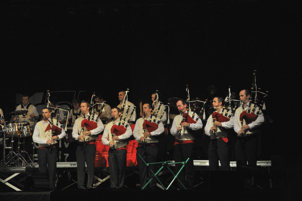 Bagad-Cesson-03 interceltique 2009