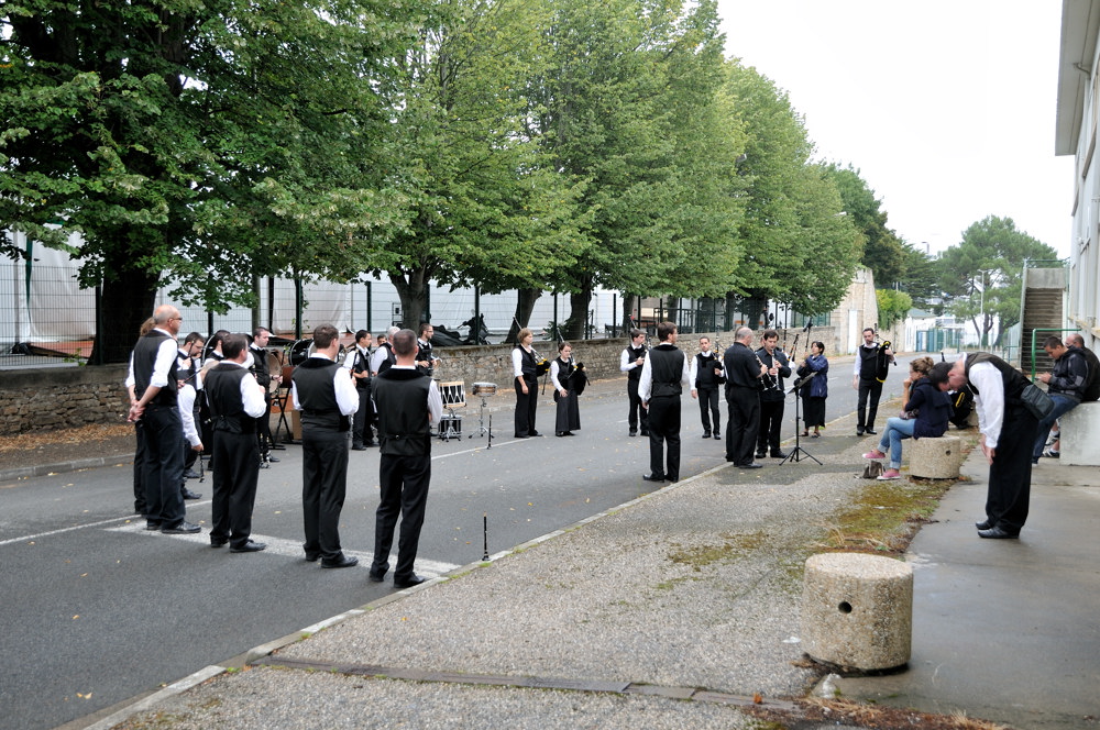  PYA3705 interceltique 2010