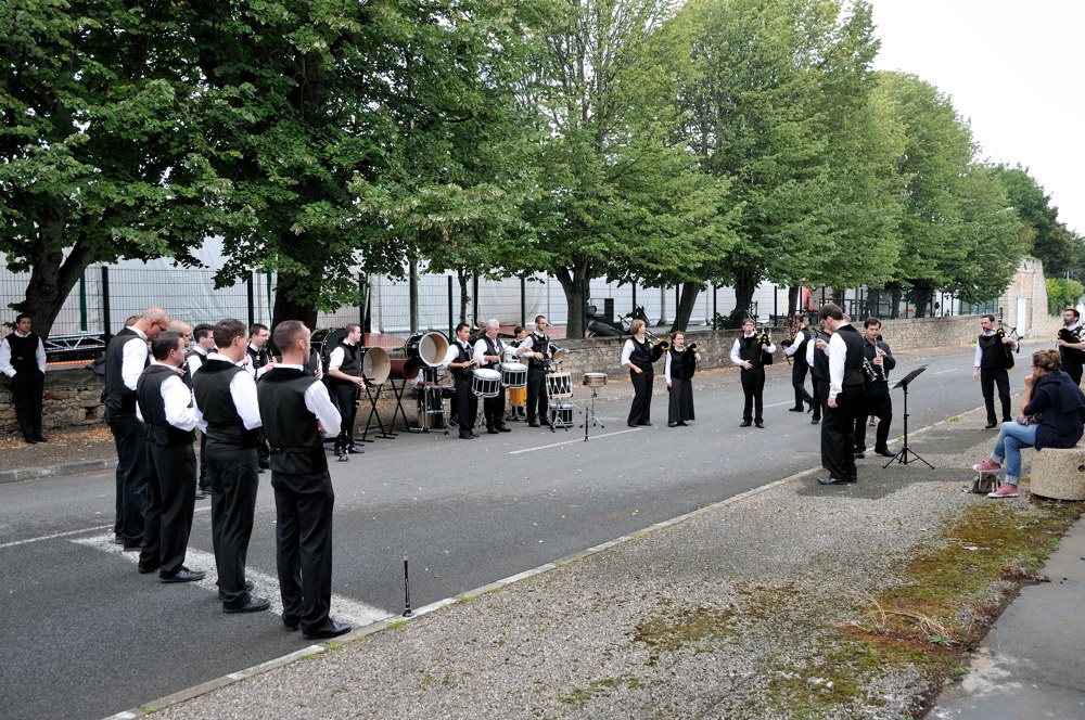  PYA3707 interceltique 2010