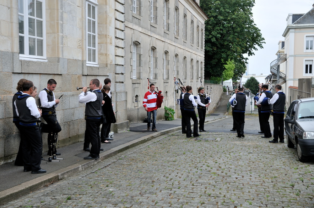  PYA3708 interceltique 2010
