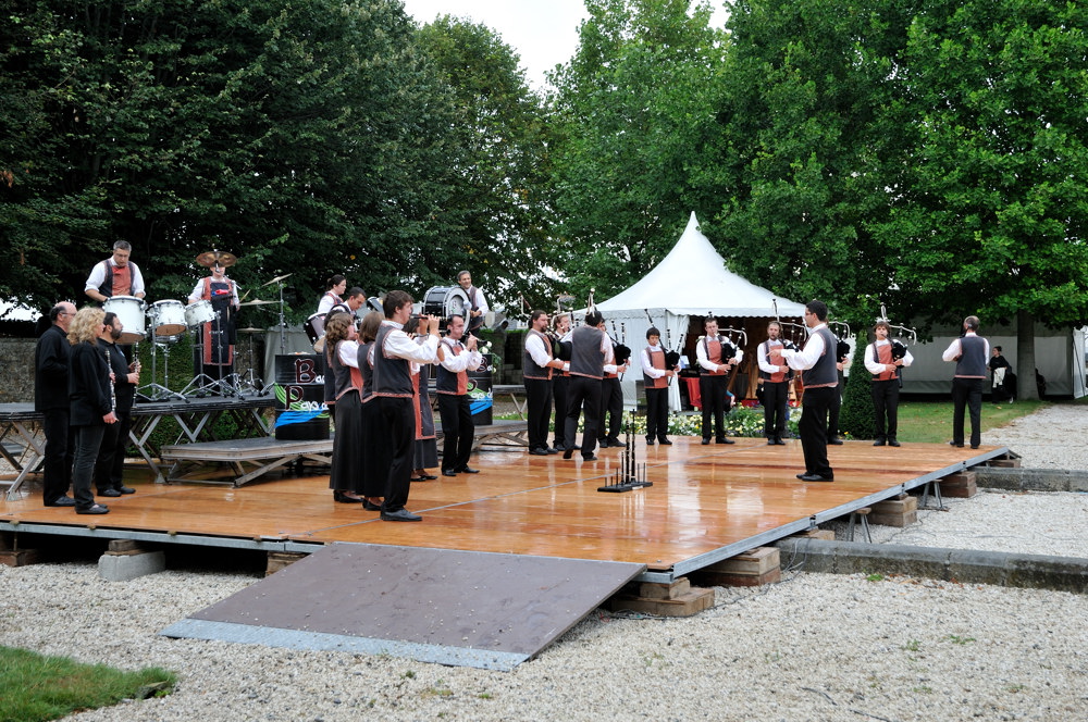  PYA3709 interceltique 2010