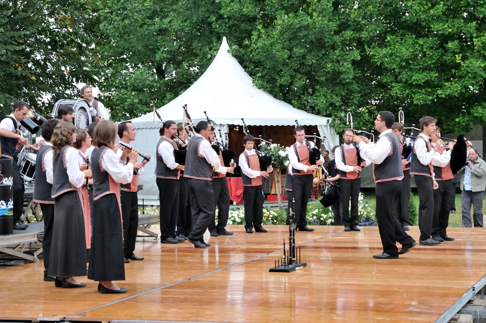  PYA3710 interceltique 2010