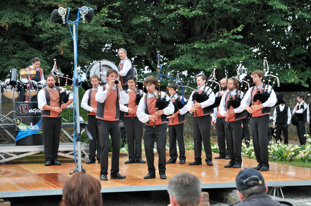  PYA3712 interceltique 2010