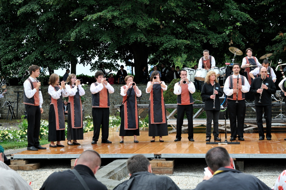  PYA3713 interceltique 2010