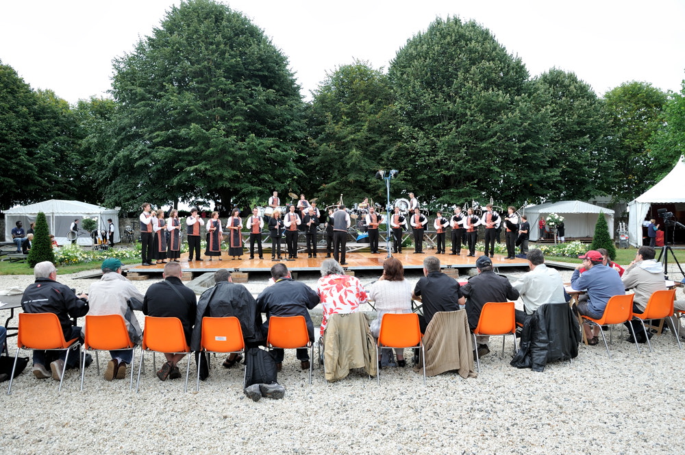  PYA3714 interceltique 2010
