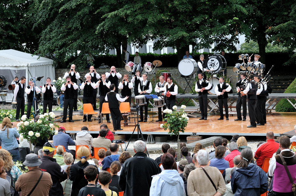  PYA3719 interceltique 2010