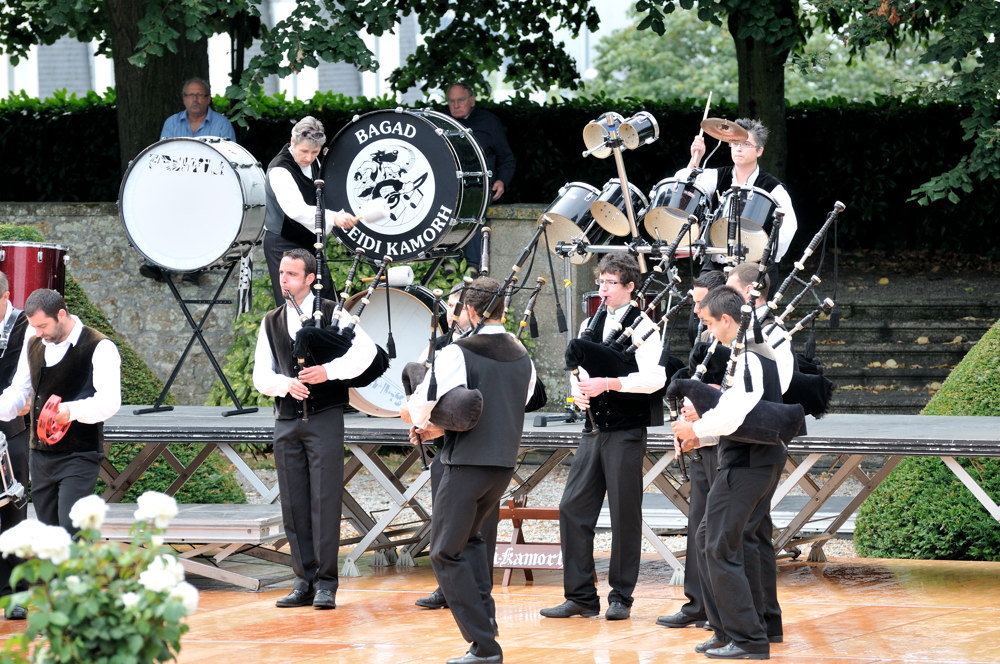  PYA3720 interceltique 2010