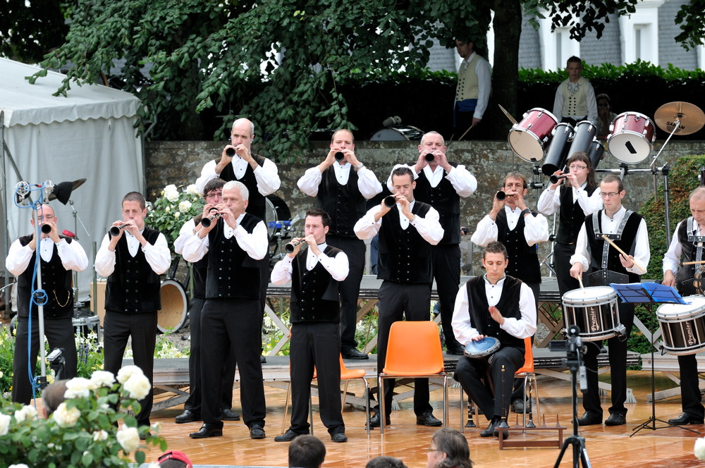  PYA3721 interceltique 2010