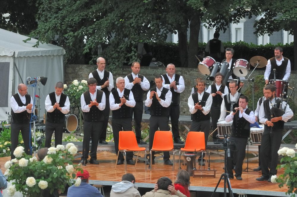  PYA3722 interceltique 2010