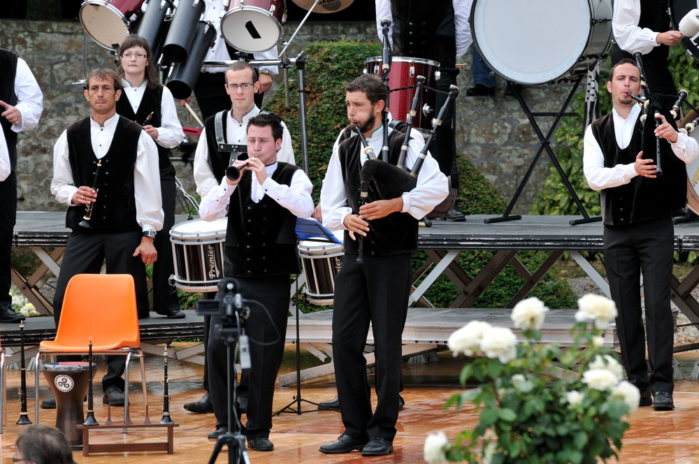  PYA3725 interceltique 2010