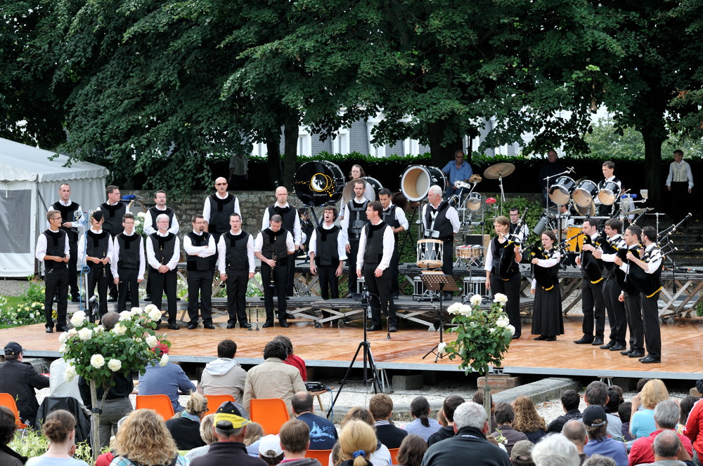  PYA3726 interceltique 2010