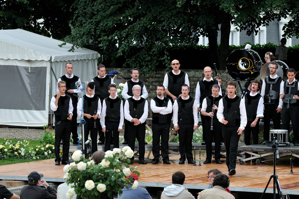  PYA3727 interceltique 2010