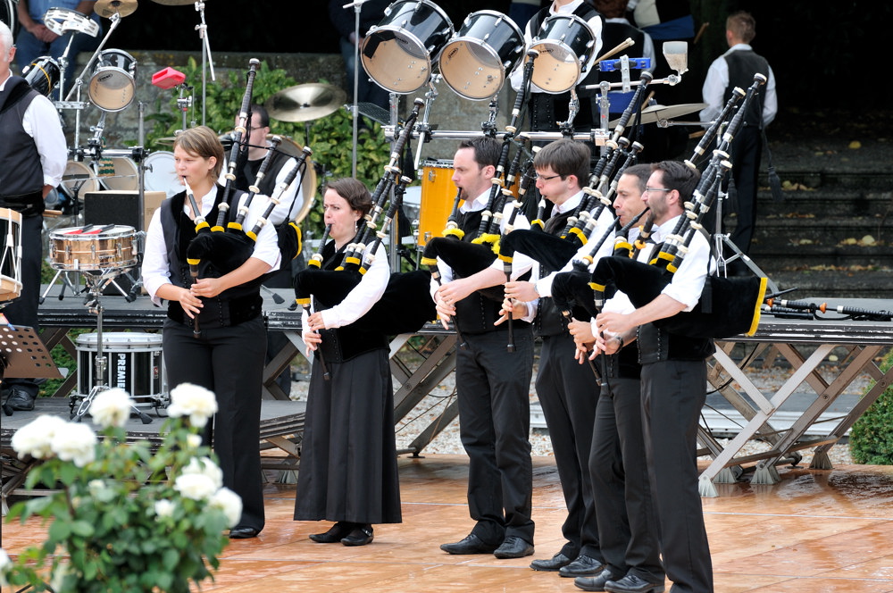  PYA3729 interceltique 2010