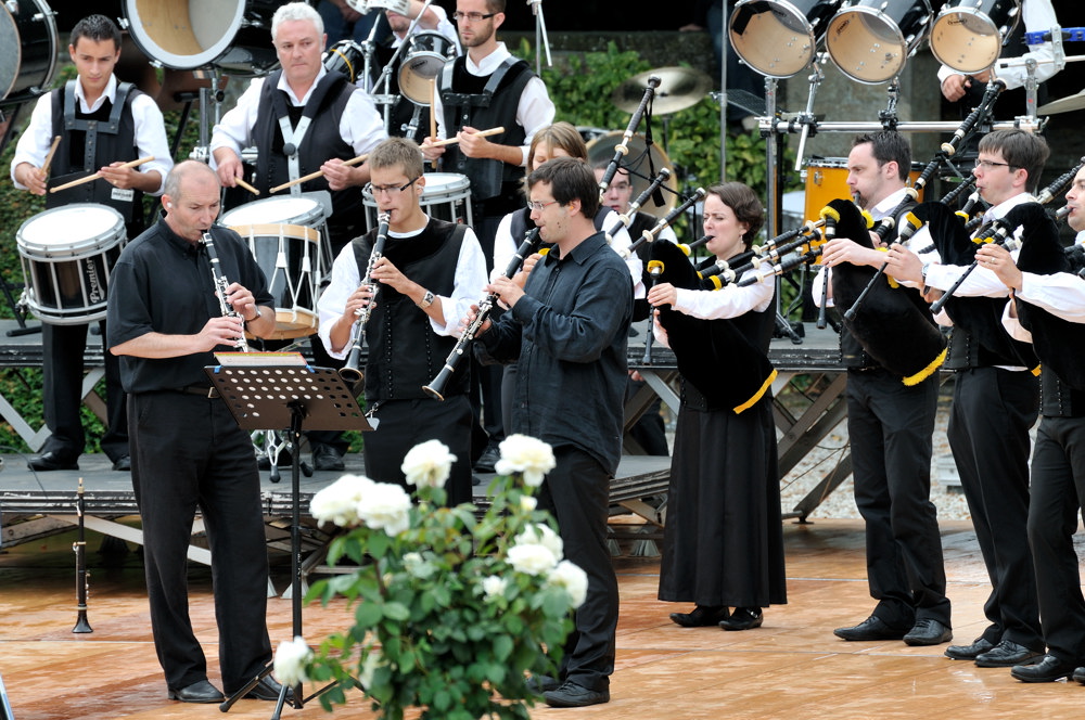  PYA3731 interceltique 2010