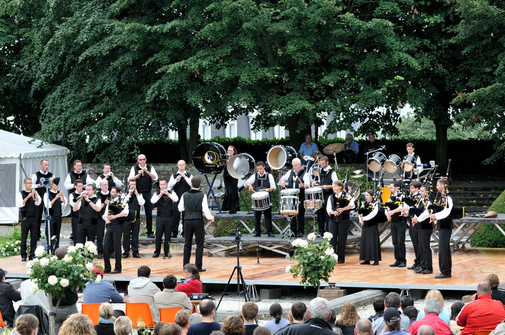  PYA3732 interceltique 2010