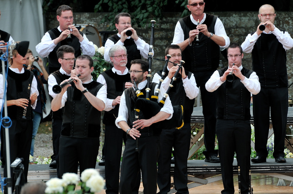  PYA3733 interceltique 2010