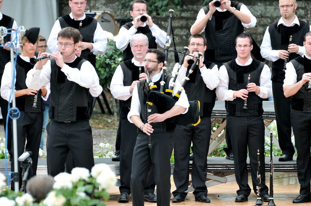  PYA3734 interceltique 2010