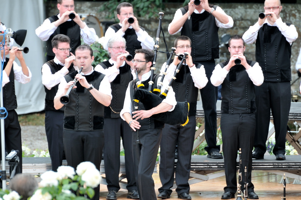  PYA3735 interceltique 2010