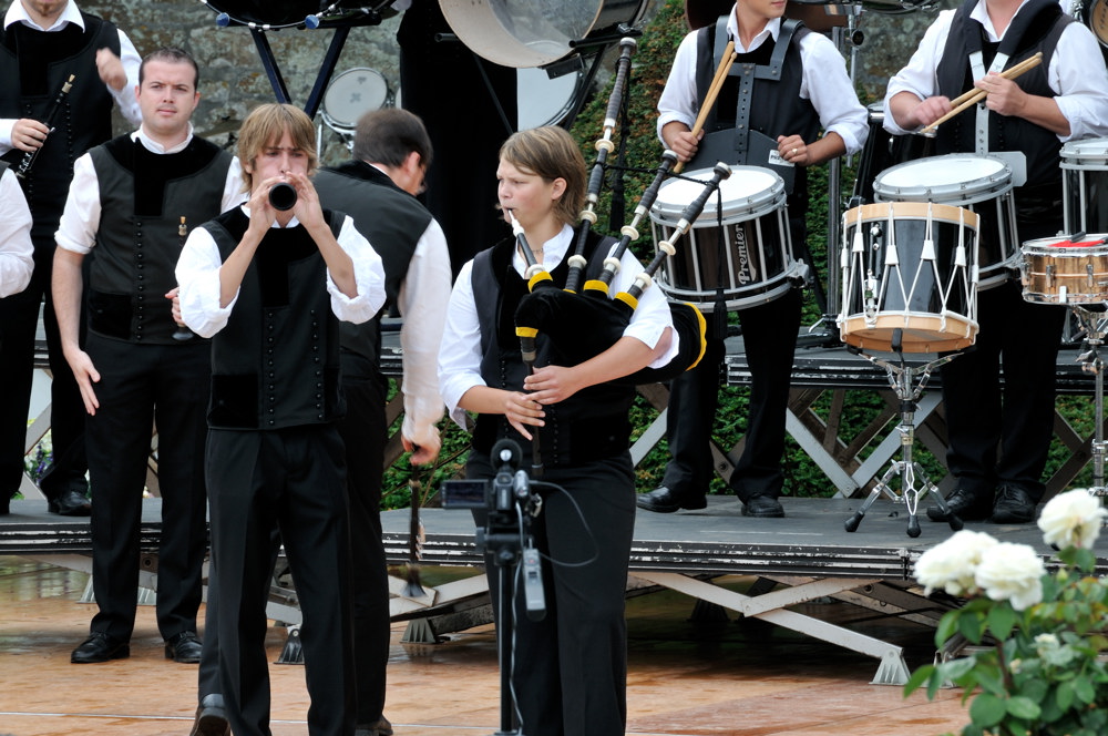  PYA3736 interceltique 2010