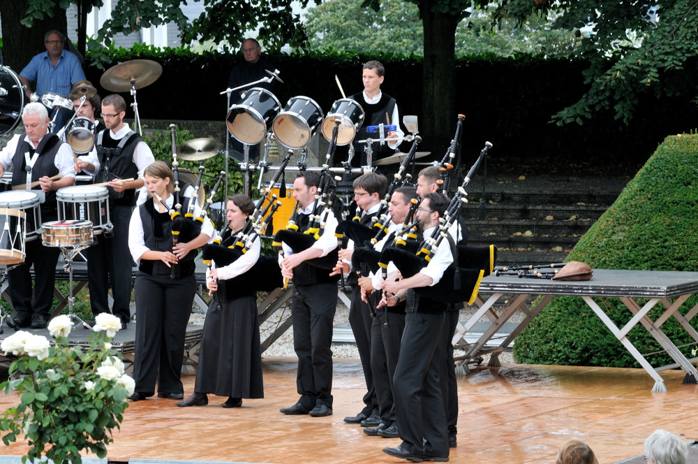  PYA3738 interceltique 2010