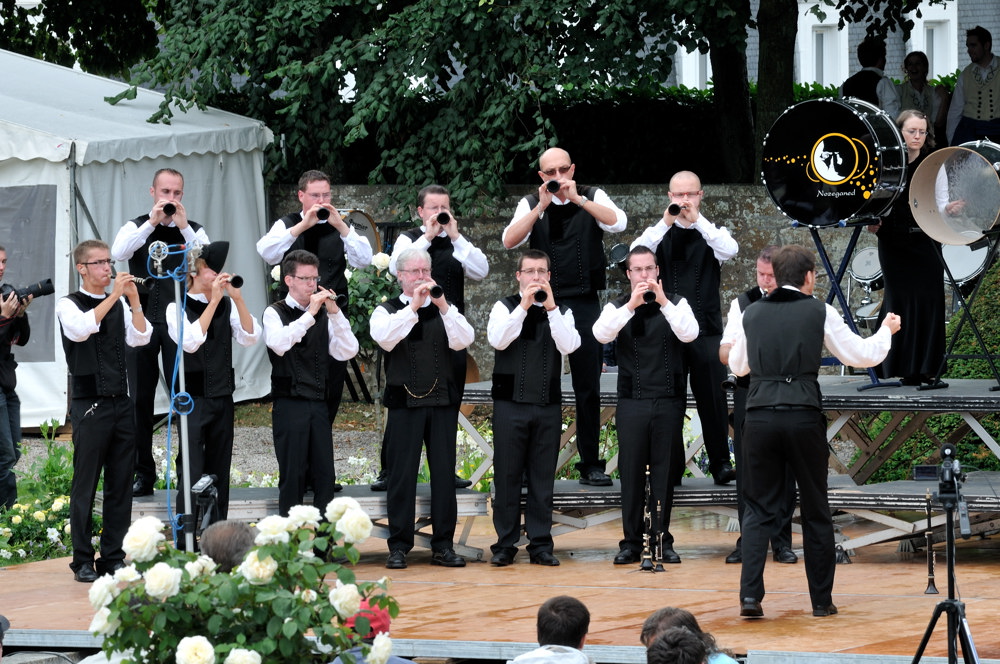  PYA3740 interceltique 2010