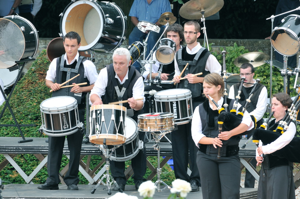  PYA3741 interceltique 2010