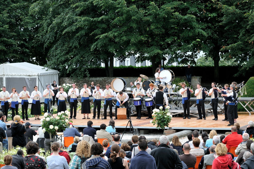  PYA3742 interceltique 2010