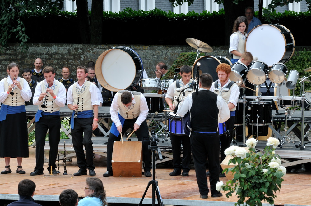 PYA3743 interceltique 2010