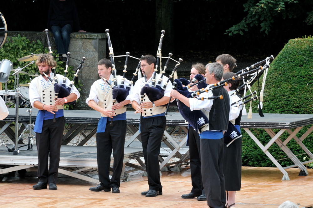  PYA3744 interceltique 2010