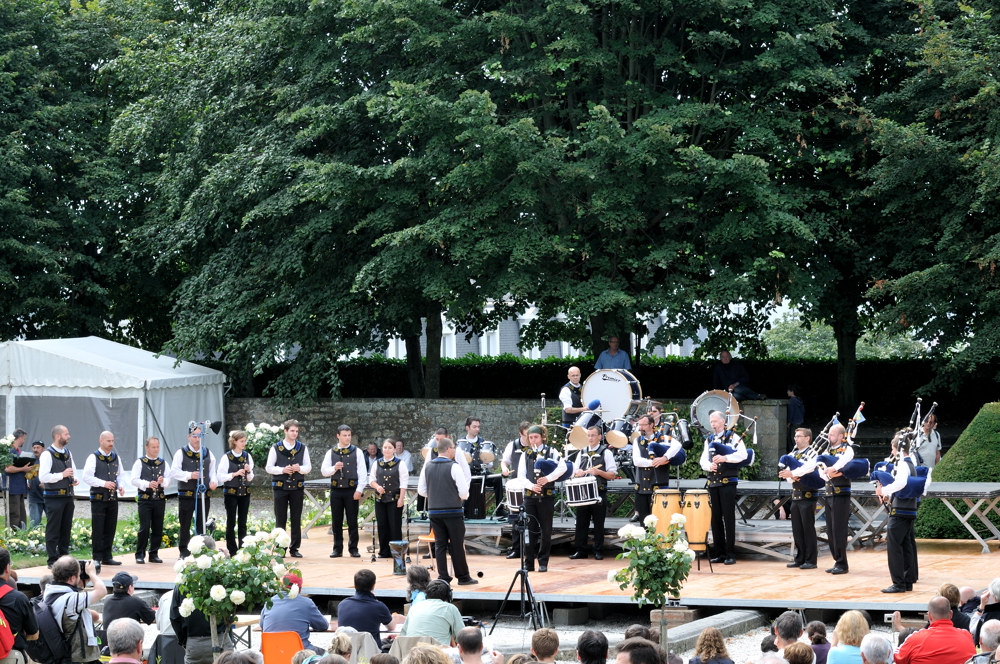 PYA3746 interceltique 2010