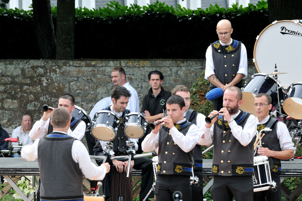  PYA3752 interceltique 2010