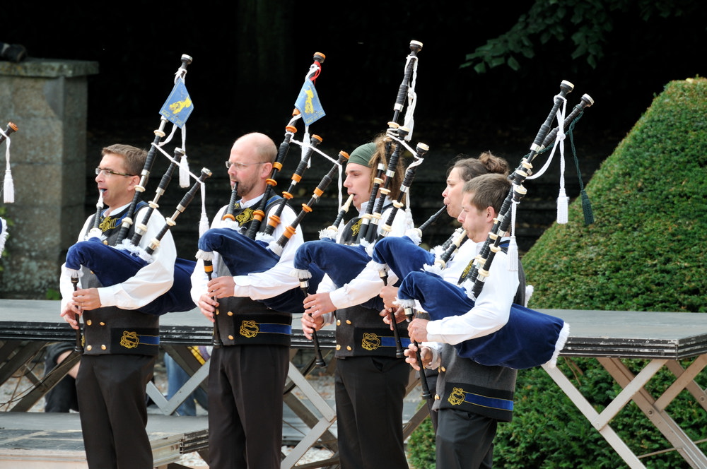  PYA3755 interceltique 2010