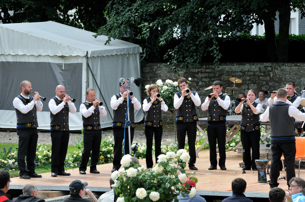  PYA3756 interceltique 2010