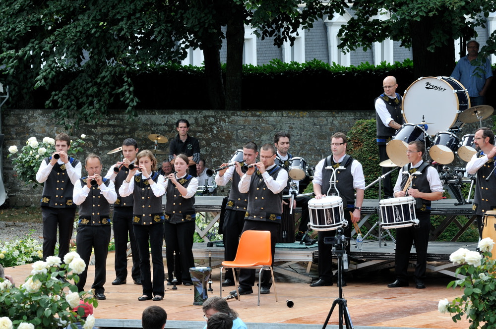  PYA3757 interceltique 2010
