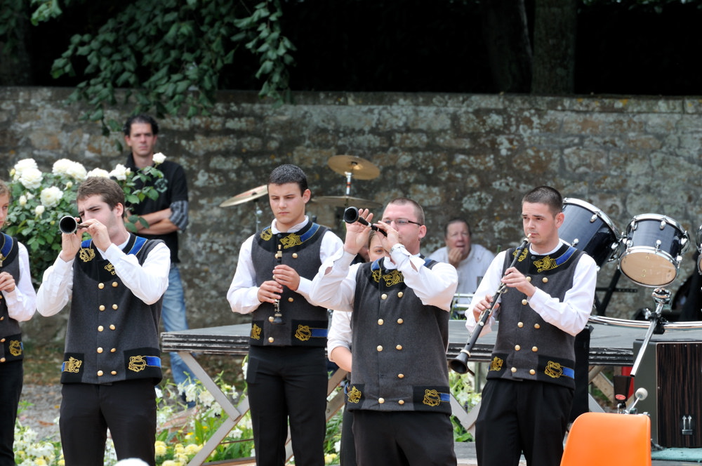  PYA3760 interceltique 2010