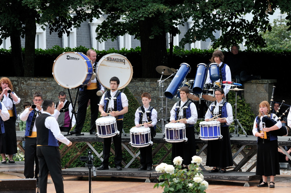  PYA3764 interceltique 2010