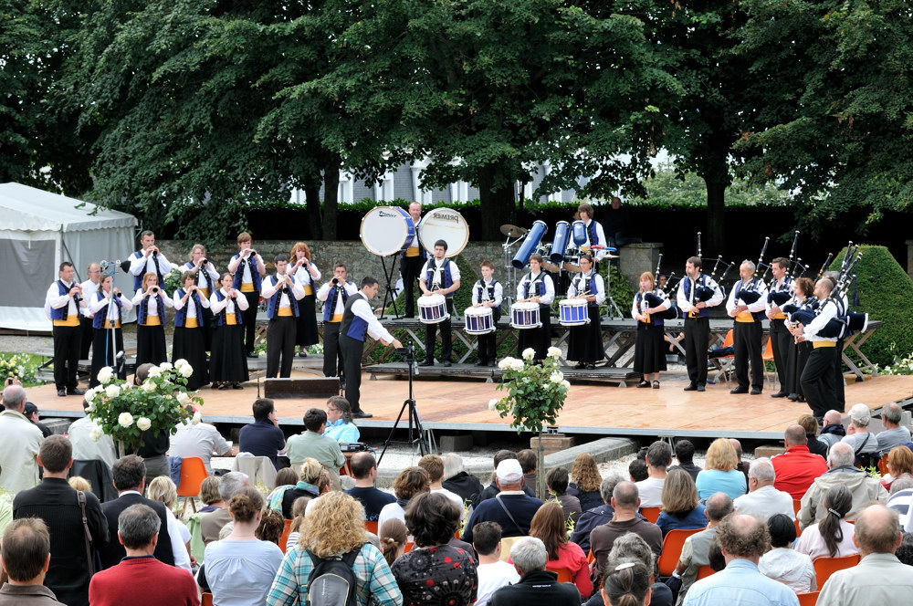  PYA3765 interceltique 2010