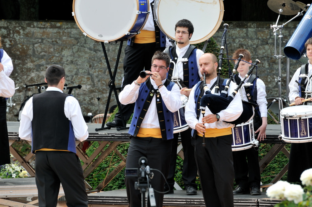  PYA3766 interceltique 2010