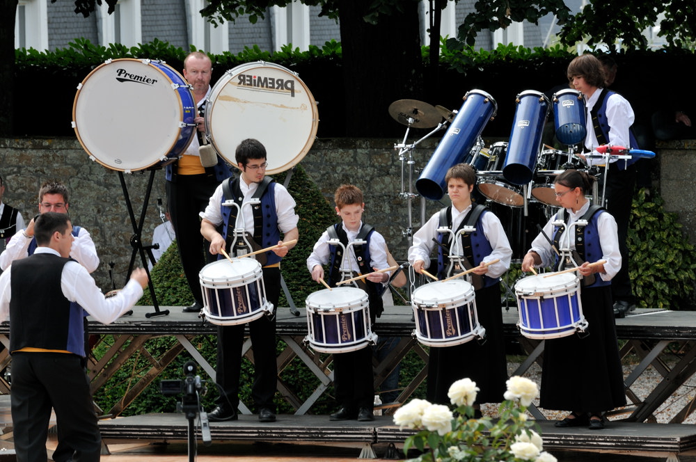  PYA3770 interceltique 2010