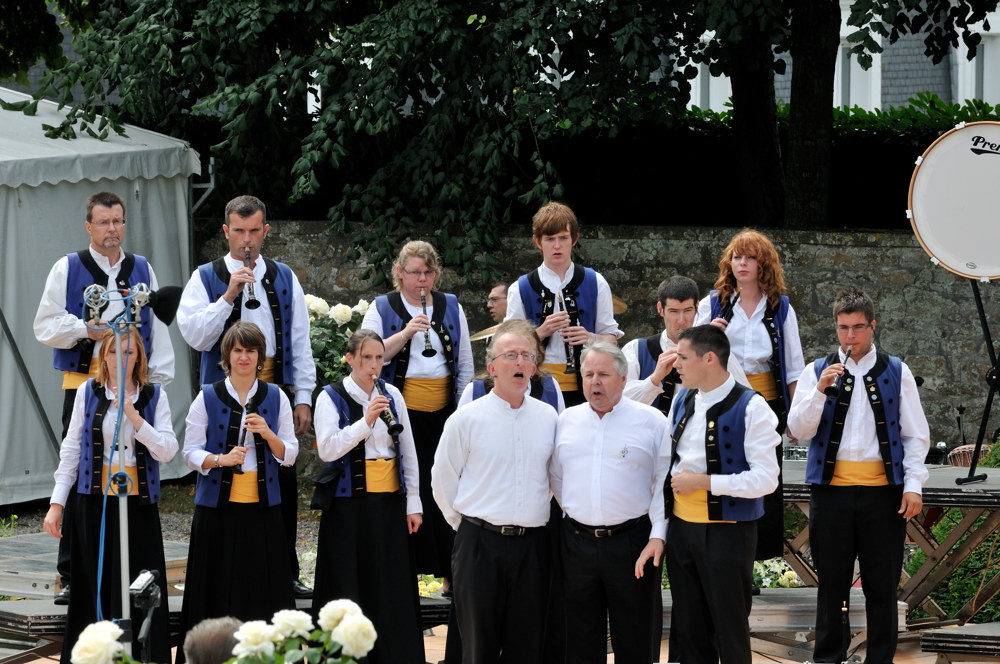  PYA3772 interceltique 2010