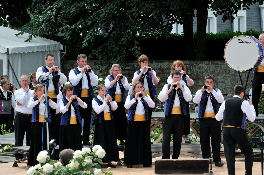  PYA3774 interceltique 2010