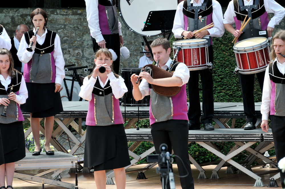  PYA3775 interceltique 2010
