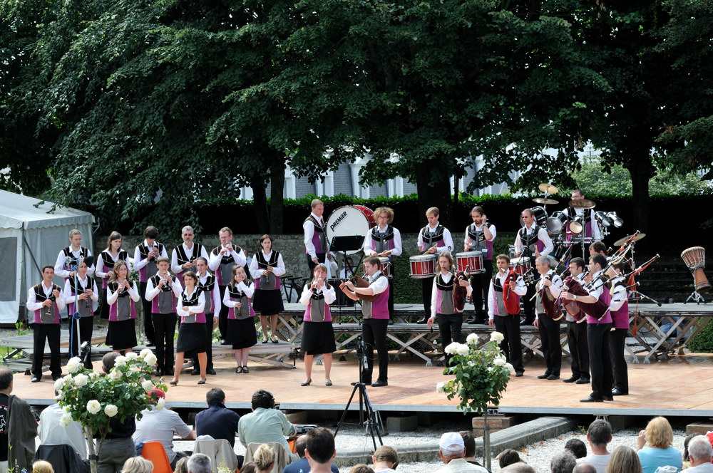  PYA3777 interceltique 2010