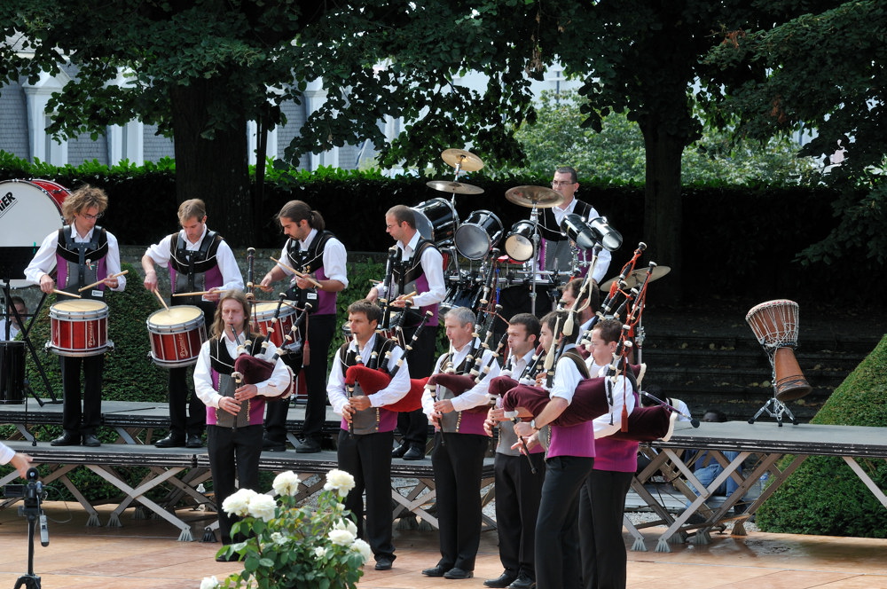  PYA3779 interceltique 2010