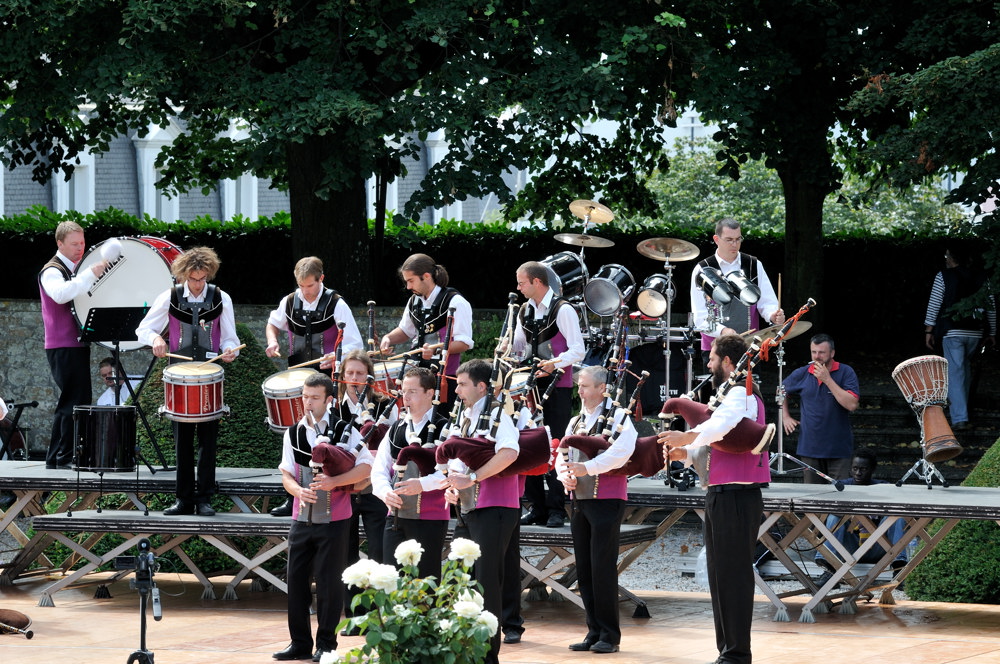  PYA3781 interceltique 2010