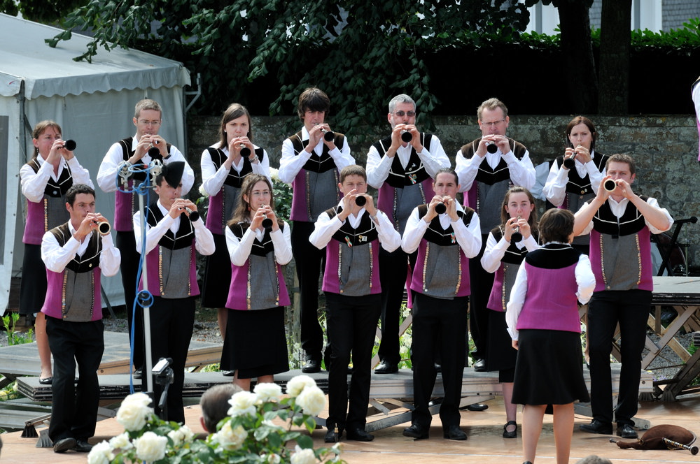  PYA3782 interceltique 2010