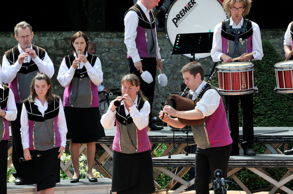  PYA3783 interceltique 2010