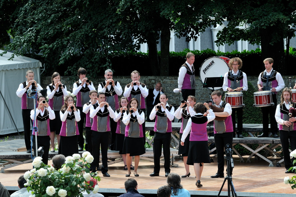  PYA3784 interceltique 2010