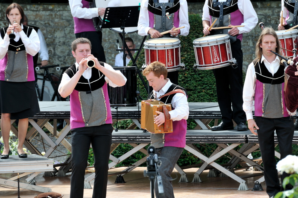  PYA3787 interceltique 2010